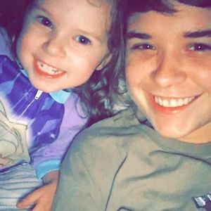 Meet your Posher, Kayla ct